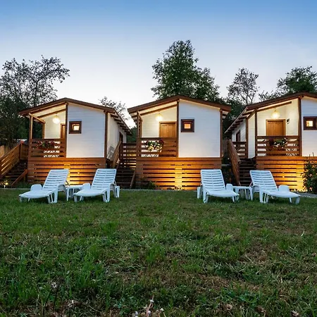 Guest house Flori Haus